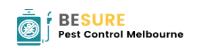 Besure Pest Control Melbourne  image 1